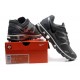 chaussures nike air max 2012 Gris Foncé argent