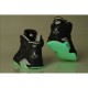 Jordan 6 loup gris lumiere