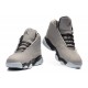 Nike Air Jordan 13 retro gris noire blanc