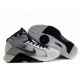 Nike Kobe Bryant Olympic noir gris Mamba