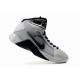 Nike Kobe Bryant Olympic noir gris Mamba