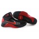 Hyperdunks TB Kobe Bryant noir rouge