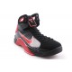 Hyperdunks TB Kobe Bryant noir rouge