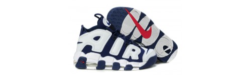 Nike Air More Uptempo