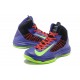 Nike Lunar Hyperdunk 2012