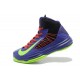 Nike Lunar Hyperdunk 2012