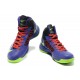 Nike Lunar Hyperdunk 2012