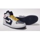 jordan 1 olympic phat obsidian blanc