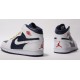 jordan 1 olympic phat obsidian blanc