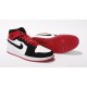 Nike Jordan Air KO 1 noir rouge blanc