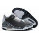 jordan 3 graphite blanc ciment