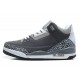 jordan 3 graphite blanc ciment