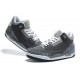 jordan 3 graphite blanc ciment