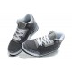 jordan 3 graphite blanc ciment