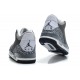 jordan 3 graphite blanc ciment