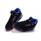 nike air jordan 3 noir orange bleu