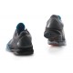 basket kobe 6 dark knight noir bleu grise