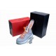 Lebron 10 cool gris blanc orange lumineuse