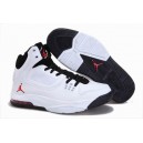 jordan air flight 23 rst blanc noir rouge