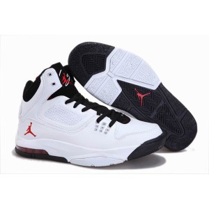 jordan air flight 23 rst blanc noir rouge