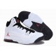 jordan air flight 23 rst blanc noir rouge