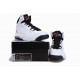 jordan air flight 23 rst blanc noir rouge