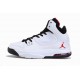 jordan air flight 23 rst blanc noir rouge