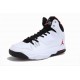 jordan air flight 23 rst blanc noir rouge