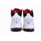 jordan air flight 23 rst blanc noir rouge