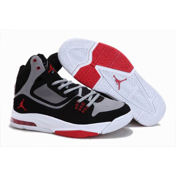 chaussures de basketball air jordan