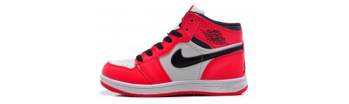 air jordan 1 enfant