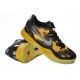 Nike Zoom Kobe 8 noir jaune