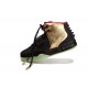 nike yeezy 2 noir or lumineuse