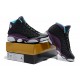 Nike Air Jordan 13 retro noir grape