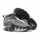 Cool Gris Air Jordan IX Retro