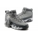 Cool Gris Air Jordan IX Retro