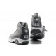 Cool Gris Air Jordan IX Retro