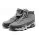 Cool Gris Air Jordan IX Retro