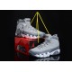 Cool Gris Air Jordan IX Retro