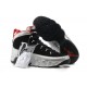 air jordan 9 kilroy noir argent