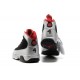 air jordan 9 kilroy noir argent