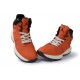 jordan 23 degrees f orange noir blanc hommes bottes