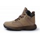 Jordan 23 degrés F Hommes Bottes filbert noir olive