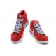 nike blazer rouge vintage