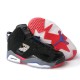 Air jordan 6 femme pas cher