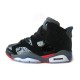 Air jordan 6 femme pas cher