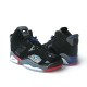 Air jordan 6 femme pas cher