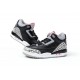 nike air jordan enfant 3 noir ciment