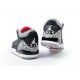 nike air jordan enfant 3 noir ciment