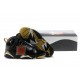 Nike Air Jordan VII 7 Retro GMP d'or noir